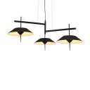 Vibia - Mayfair Chandelier